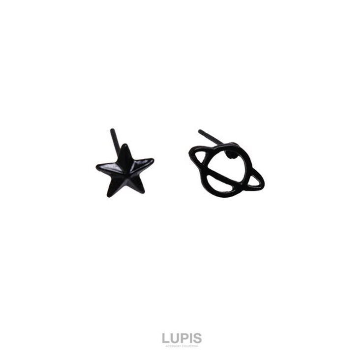 スター×プラネットピアス | LUPIS | 詳細画像2 