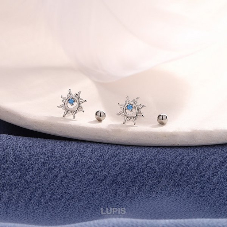 ソレイユピアス | LUPIS | 詳細画像5 