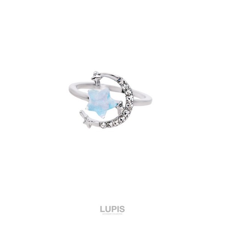 ムーン×スターリング | LUPIS | 詳細画像5 