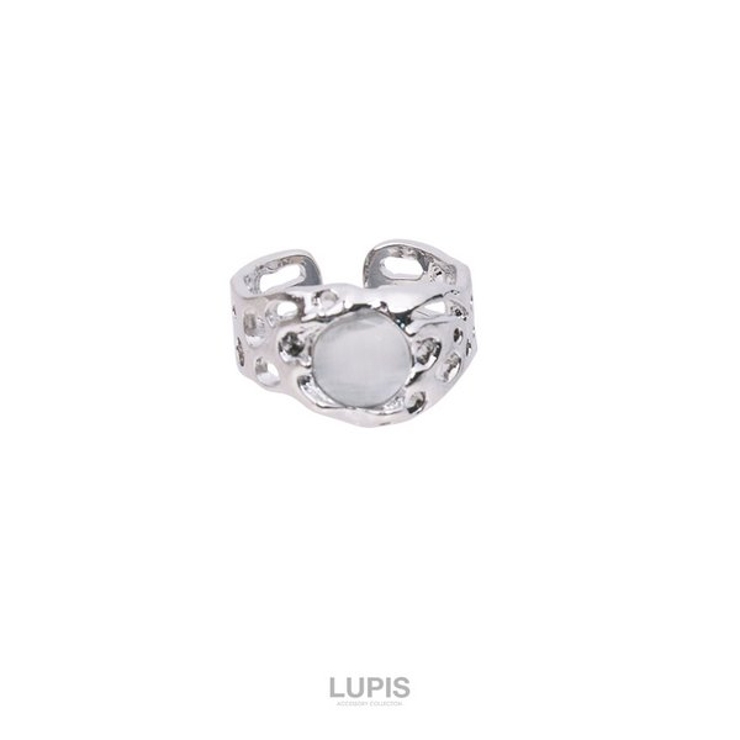 ニュアンスモードリング | LUPIS | 詳細画像3 