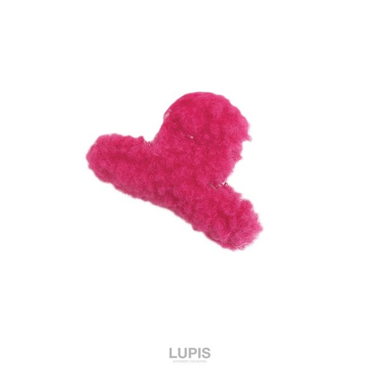 ボアミニバンスクリップ | LUPIS | 詳細画像2 