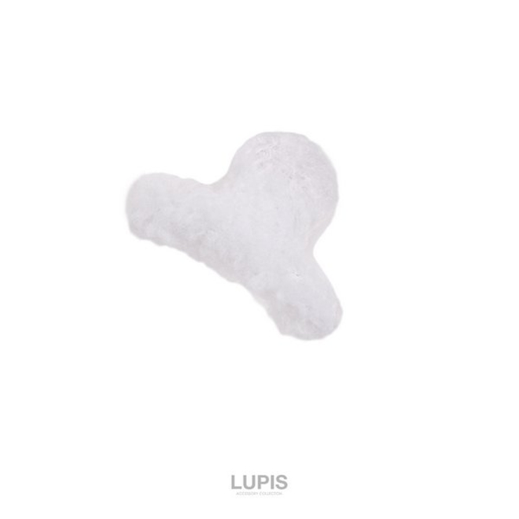 ボアミニバンスクリップ | LUPIS | 詳細画像3 