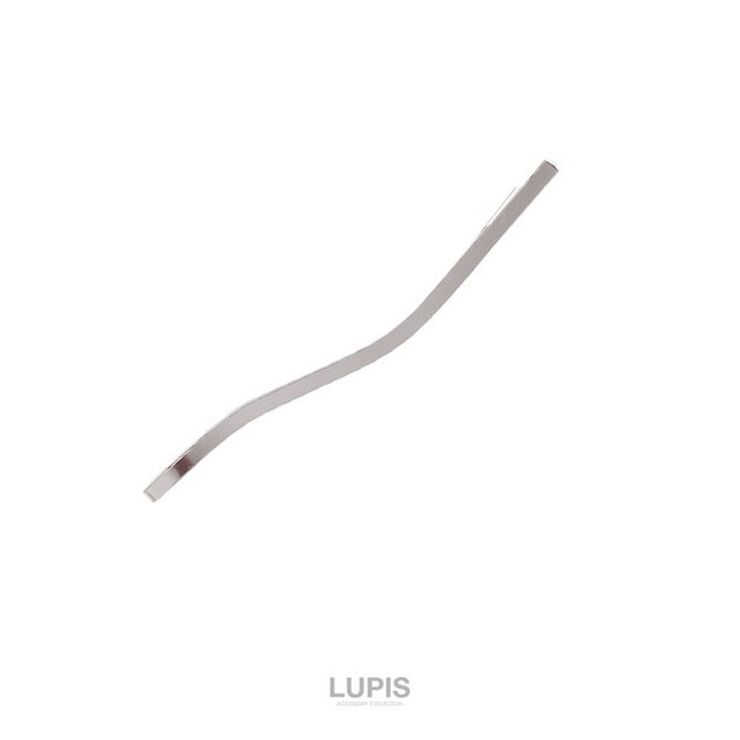 ≪1個入り≫ニュアンスラインアメリカピン | LUPIS | 詳細画像5 