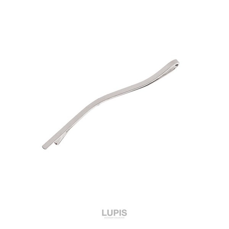 ≪1個入り≫ニュアンスラインアメリカピン | LUPIS | 詳細画像6 