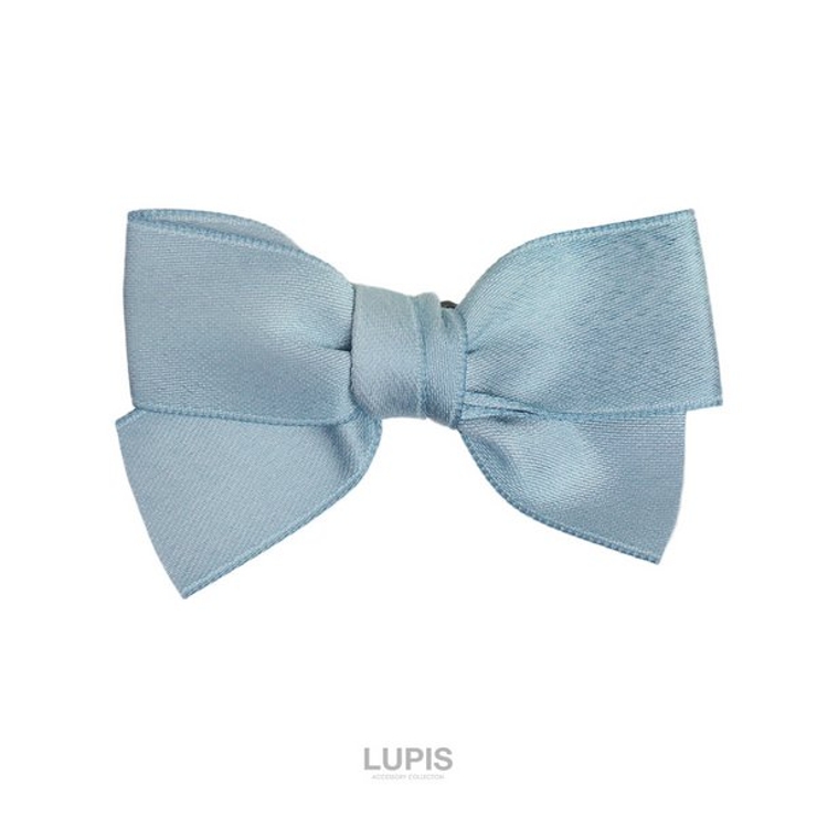 ミニリボンヘアクリップ | LUPIS | 詳細画像5 