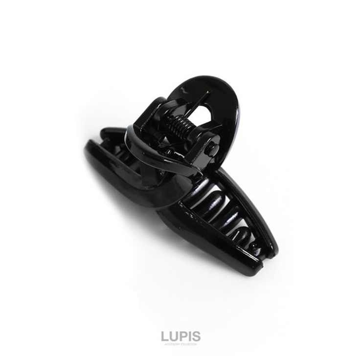 ループラインプチヘアクリップ 【小さめ プチサイズ | LUPIS | 詳細画像4 