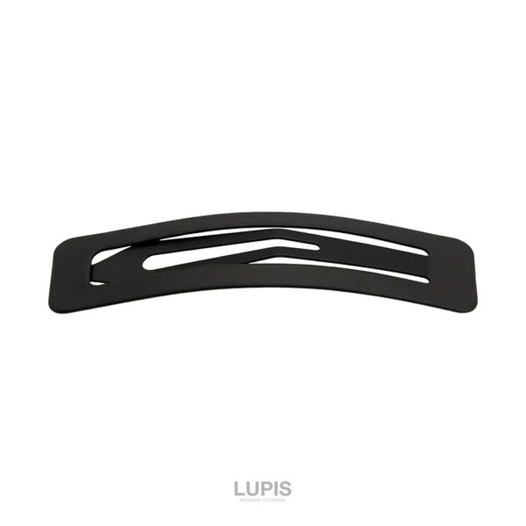 マットカラースクエアぱっちんヘアピン【ヘアアクセサリー】 | LUPIS | 詳細画像6 
