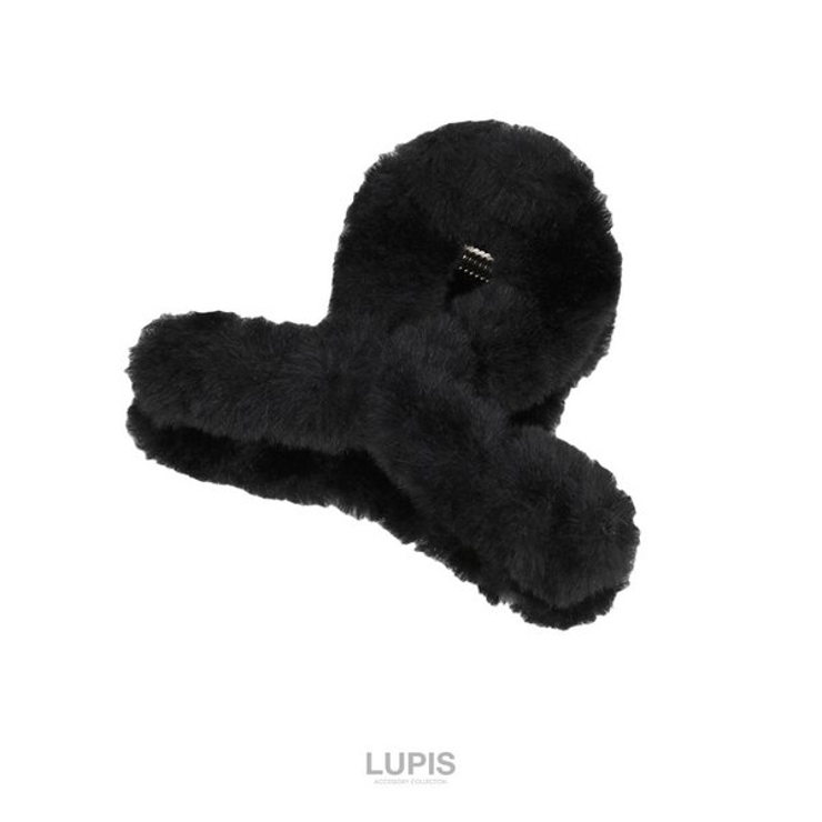 ミニファーバンスクリップ | LUPIS | 詳細画像3 