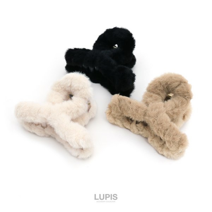 ミニファーバンスクリップ | LUPIS | 詳細画像6 