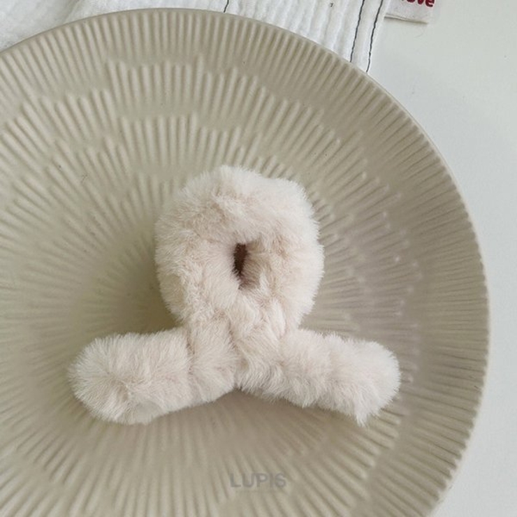 ミニファーバンスクリップ | LUPIS | 詳細画像10 