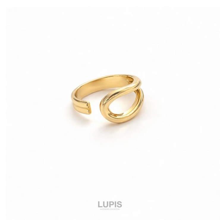 ニュアンスカーブリング | LUPIS | 詳細画像5 