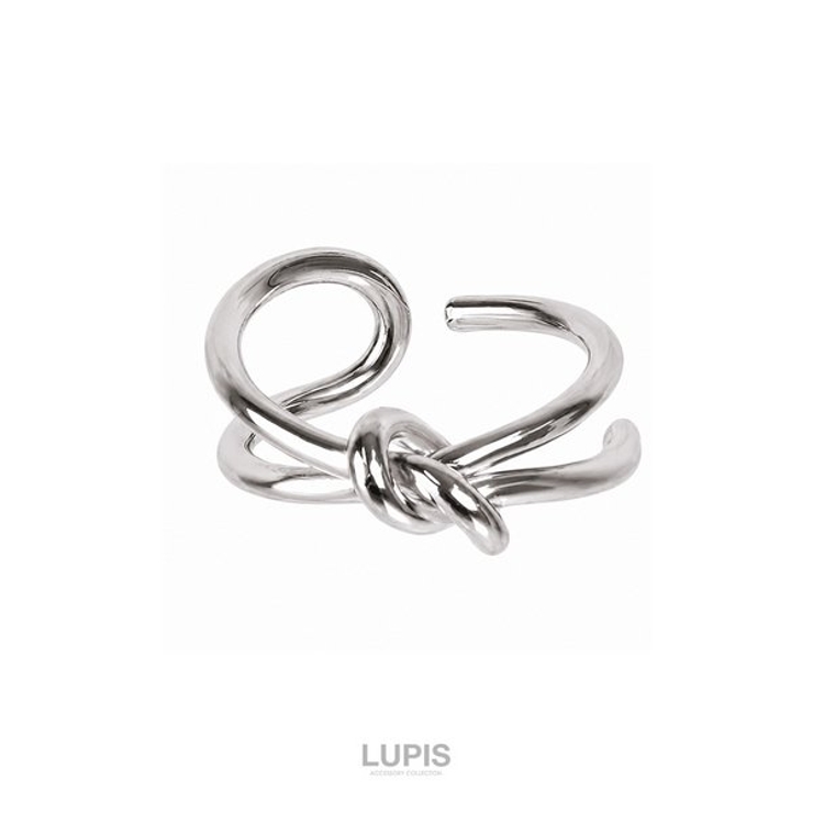 ノットロープリング | LUPIS | 詳細画像2 