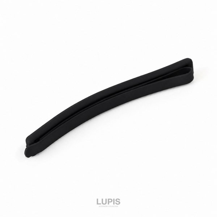 マットカラーヘアピン | LUPIS | 詳細画像4 