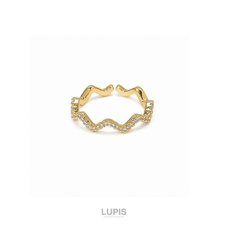 クラシカルリング | LUPIS | 詳細画像5 