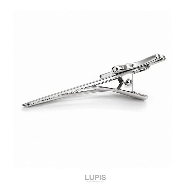 メタルスターヘアクリップ | LUPIS | 詳細画像4 