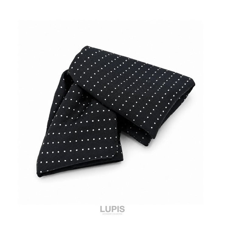 ドットリボンバンスクリップ | LUPIS | 詳細画像5 