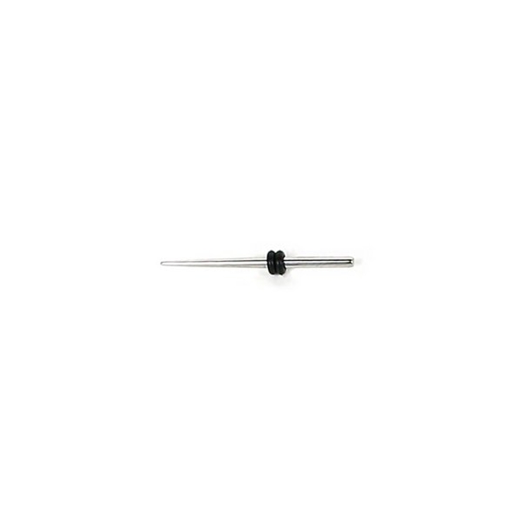 12G