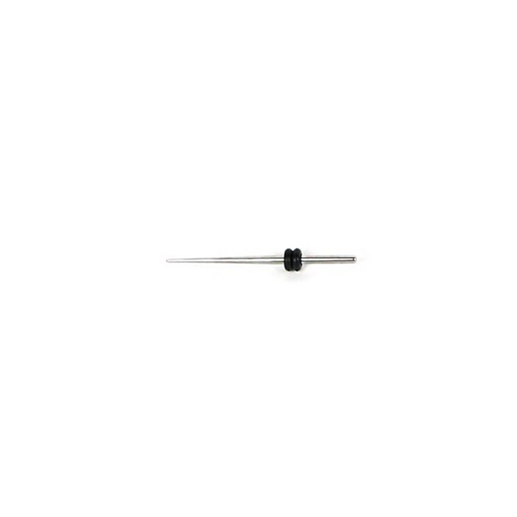 14G