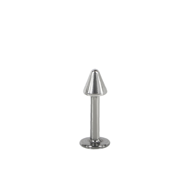 6mm