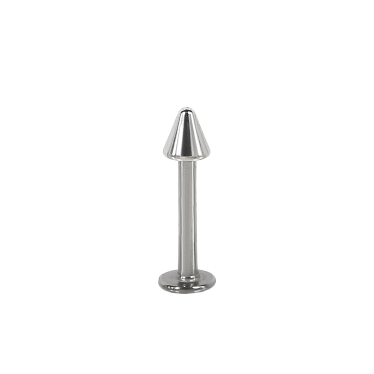 8mm