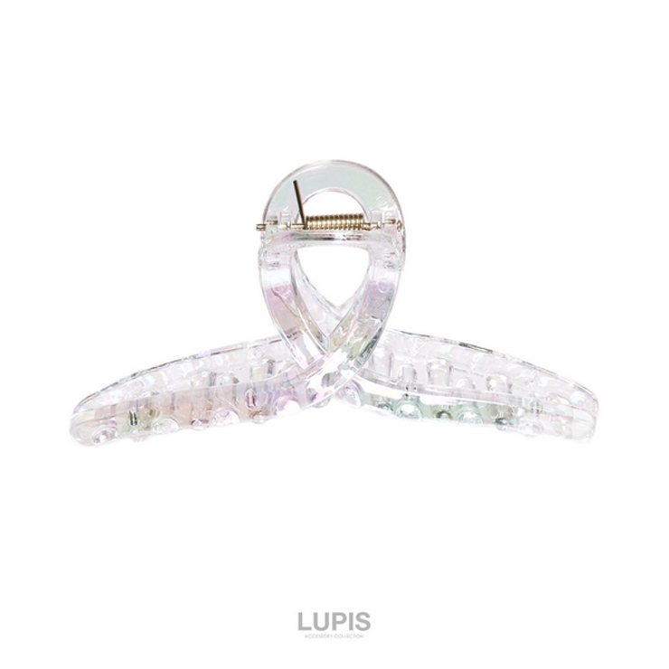 オーロラバンスクリップ | LUPIS | 詳細画像4 