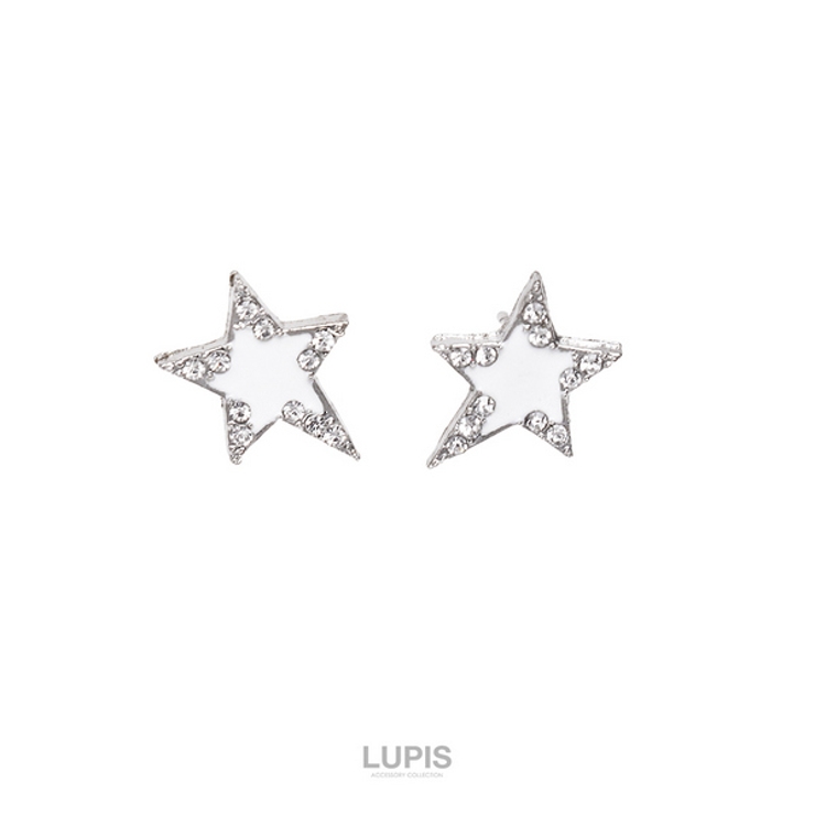 エッジスターピアス | LUPIS | 詳細画像4 