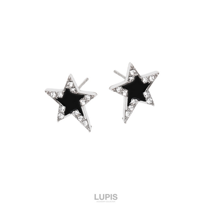 エッジスターピアス | LUPIS | 詳細画像5 