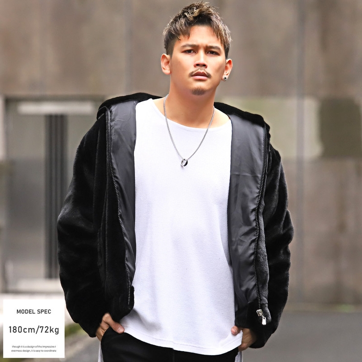 ネックレス メンズ レディース | LUXSTYLE | 詳細画像5 