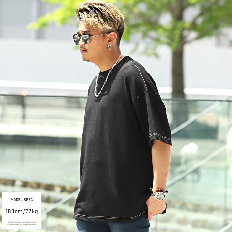 ネックレス メンズ レディース[品番：LU000011686]｜LUXSTYLE（ラグスタイル）のメンズファッション 通販｜SHOPLIST（ショップリスト）