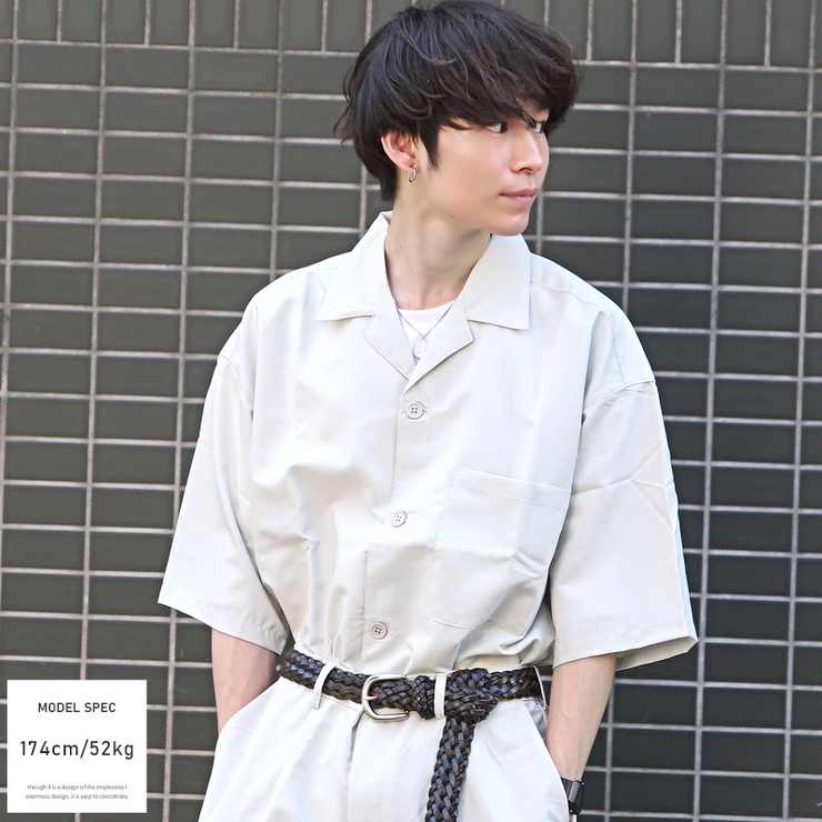 ネックレスメンズコインアクセサリー喜平チャーム【コインモチーフ喜平チェーンネックレス】ポンドエリザベスイギリス貨幣シルバーゴールドシンプルアンティークプレゼントユニセックス