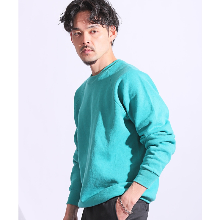 ブレスレット メンズ レディース | LUXSTYLE | 詳細画像7 