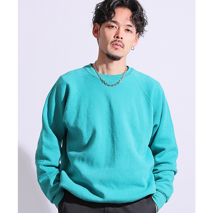 ネックレス メンズ レディース[品番：LU000013180]｜LUXSTYLE
