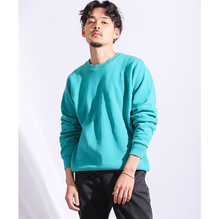 ブレスレット メンズ チェーン | LUXSTYLE | 詳細画像7 