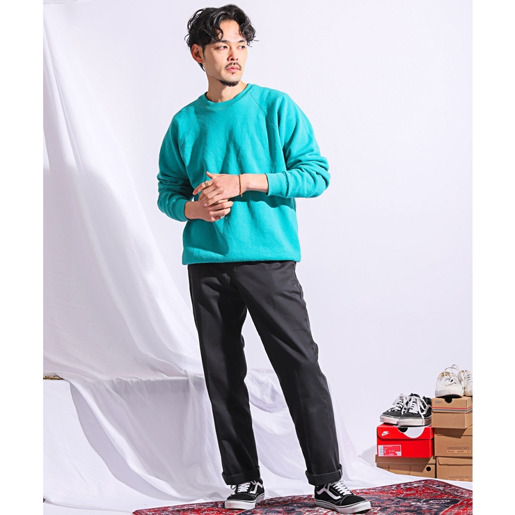 ブレスレット メンズ チェーン | LUXSTYLE | 詳細画像8 