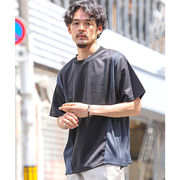 ブレスレット メンズ レディース | LUXSTYLE | 詳細画像7 