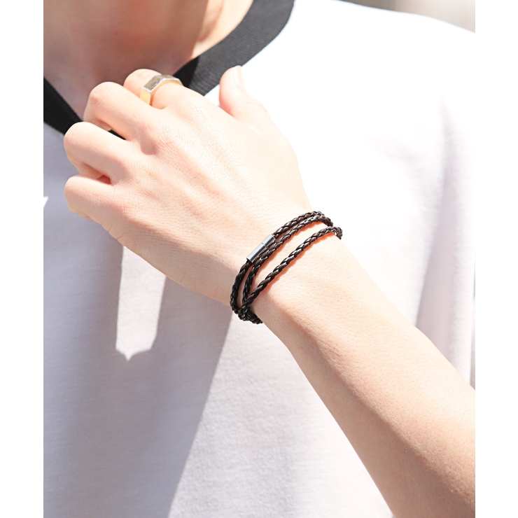 ブレスレット メンズ レディース[品番：LU000013188]｜LUXSTYLE