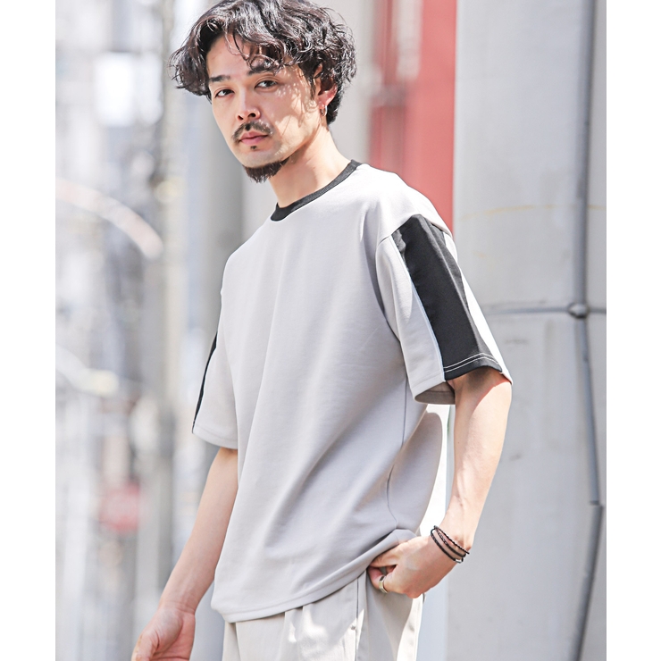 #LUV◎ブレスレット◎キラキラ◎男女兼用メンズレディースユニセックス◎ブラック 男女兼用（ユニセックス）腕時計】人気ランキング2025決定版！