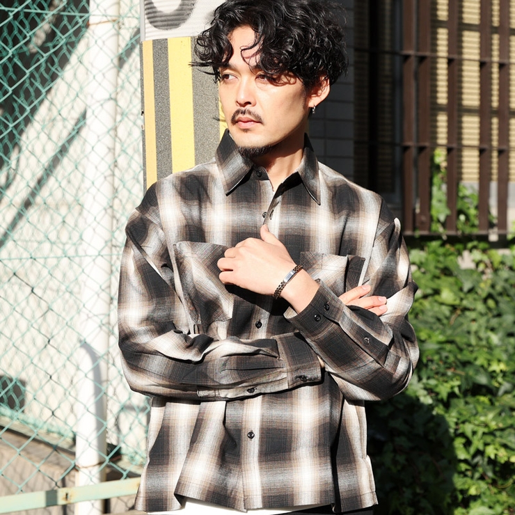 ブレスレット メンズ メンズブレスレット | LUXSTYLE | 詳細画像6 