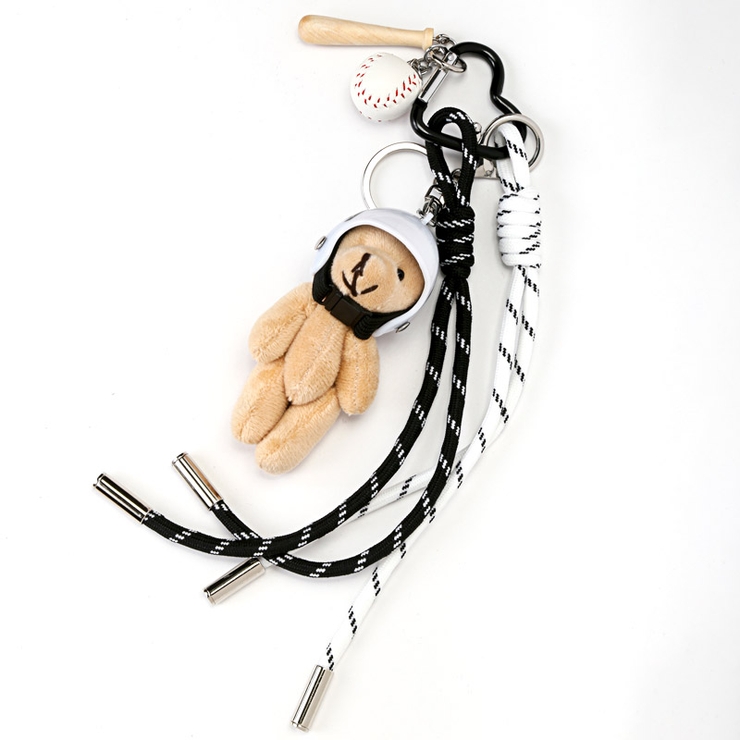 クロッシー Crossi チャーム | LUXSTYLE | 詳細画像5 