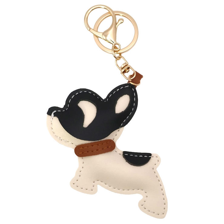 バッグチャーム レディース チャーム | LUXSTYLE | 詳細画像3 