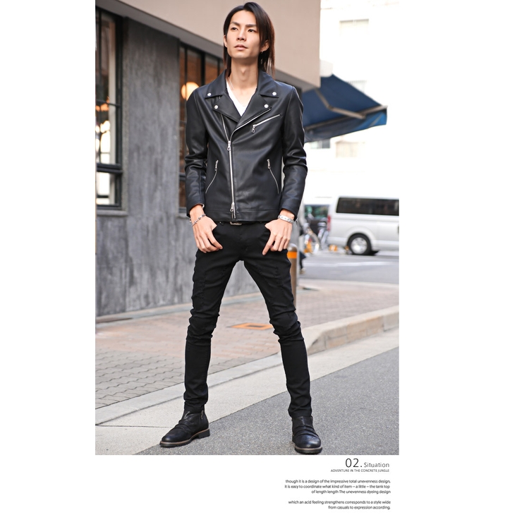 バングル メンズ ブレスレット 品番 Lu Luxstyle ラグスタイル のメンズファッション 通販 Shoplist ショップリスト
