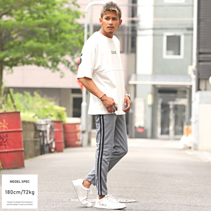 ブレスレット メンズ レザー | LUXSTYLE | 詳細画像6 