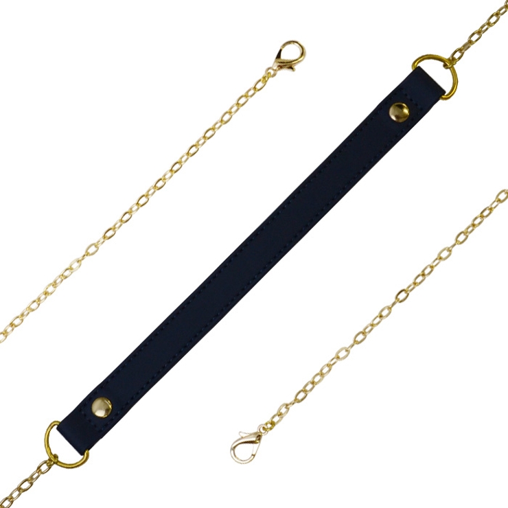 (3)NAVY