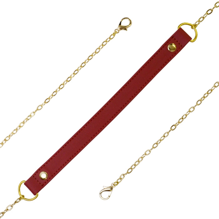 (4)RED