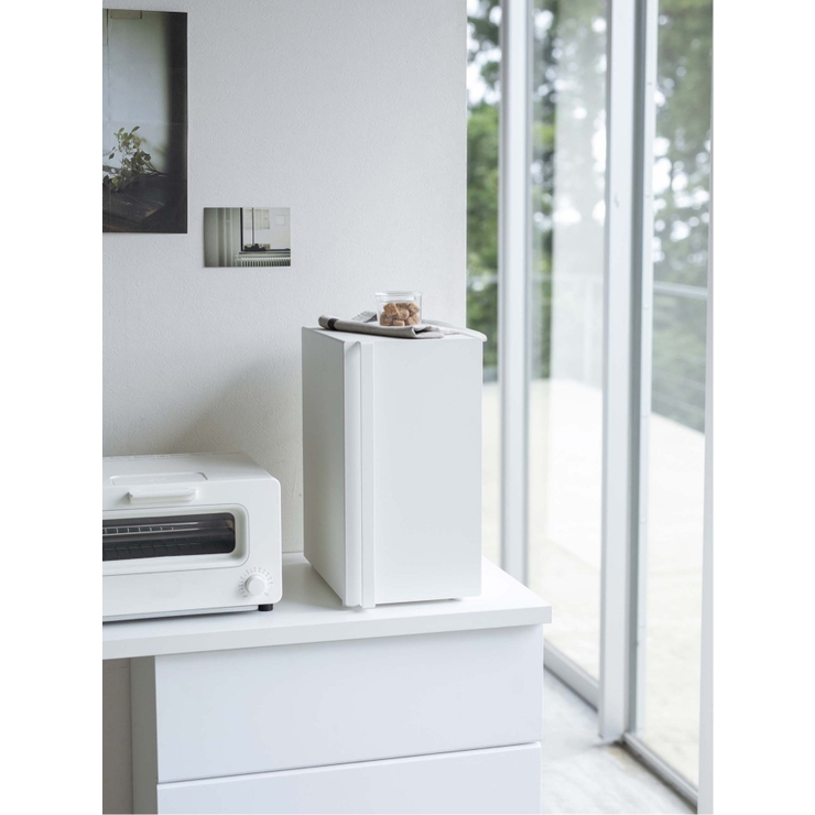 tower ブレッドケース スリム | TAKA-Q MEN | 詳細画像1