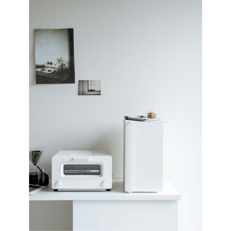 tower ブレッドケース スリム | TAKA-Q MEN | 詳細画像10