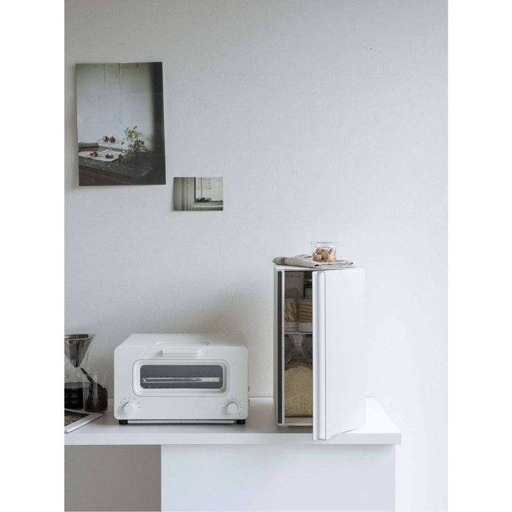 tower ブレッドケース スリム | TAKA-Q MEN | 詳細画像11