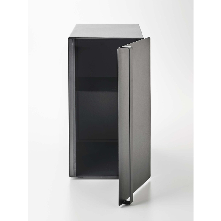 tower ブレッドケース スリム | TAKA-Q MEN | 詳細画像17