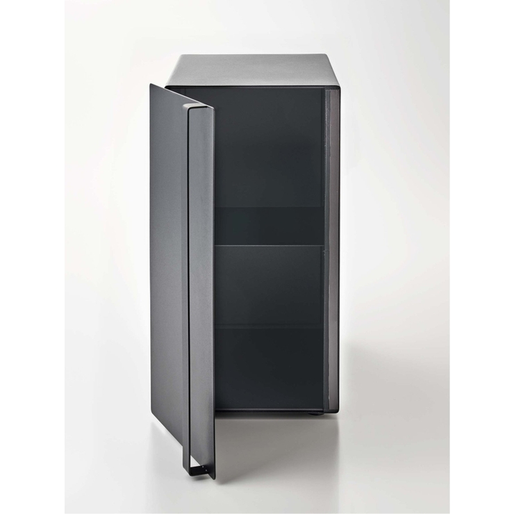 tower ブレッドケース スリム | TAKA-Q MEN | 詳細画像18