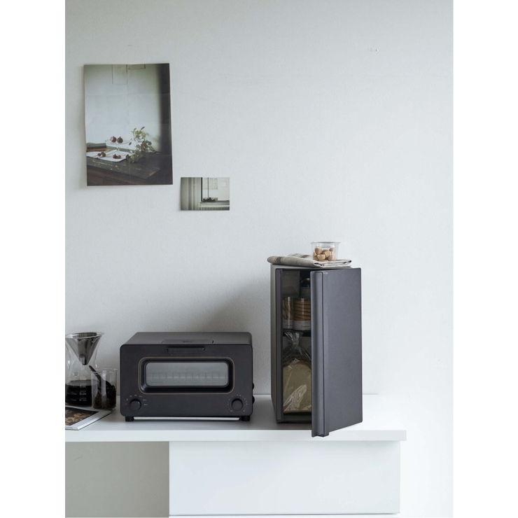 tower ブレッドケース スリム | TAKA-Q MEN | 詳細画像21